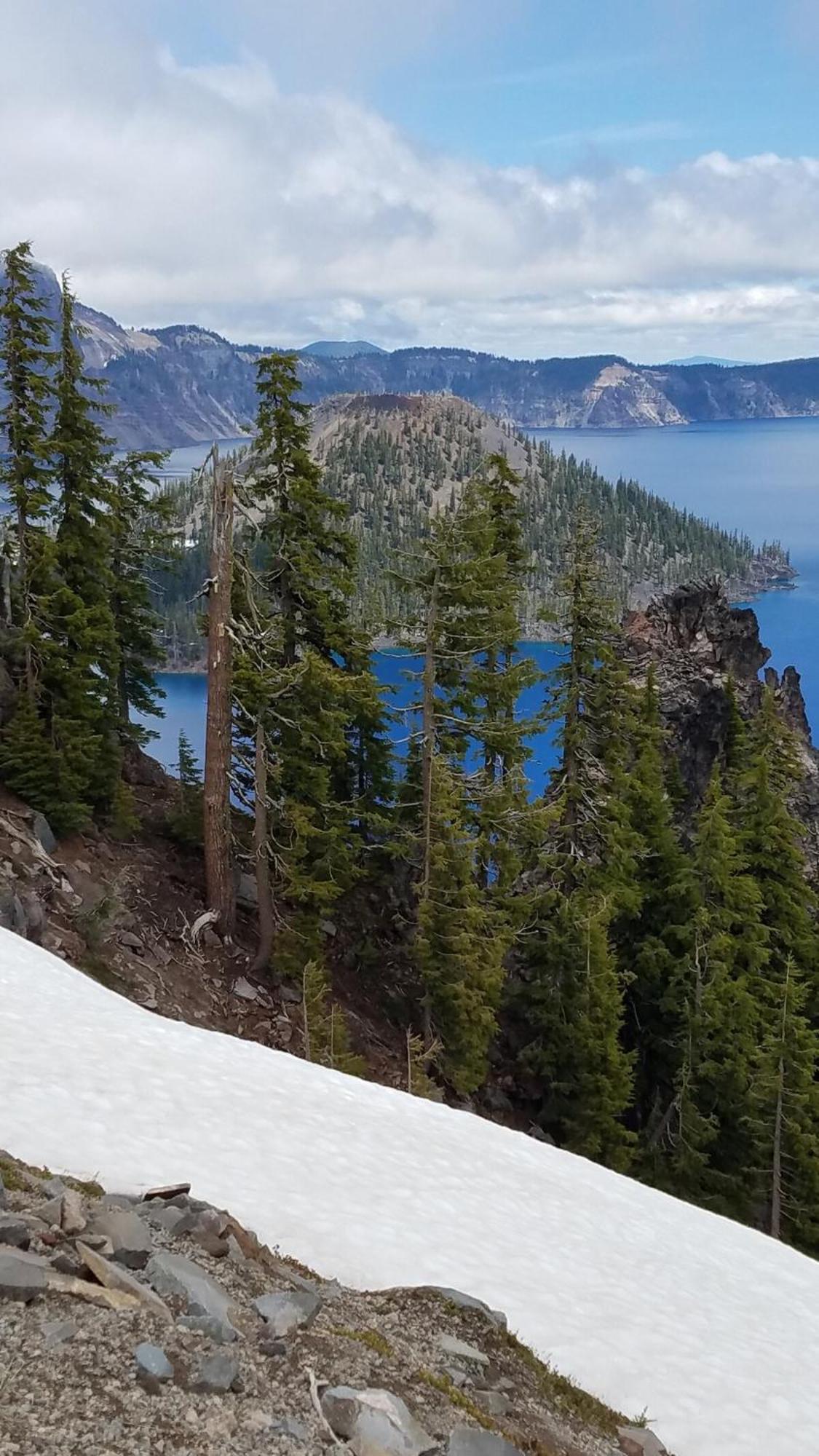Mt. Bachelor & Sun River Get Away Bend Buitenkant foto